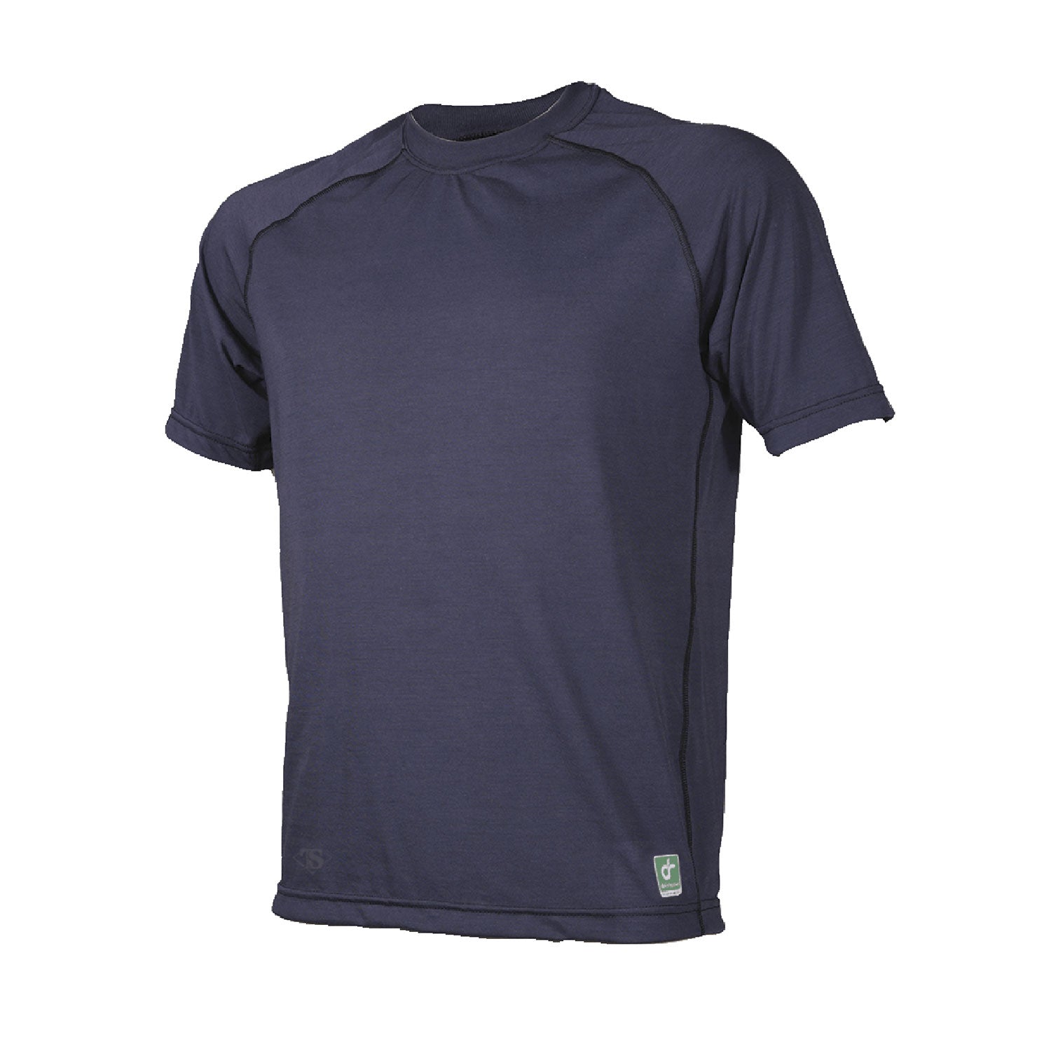 Tru-Spec Dri-Release T-Shirt