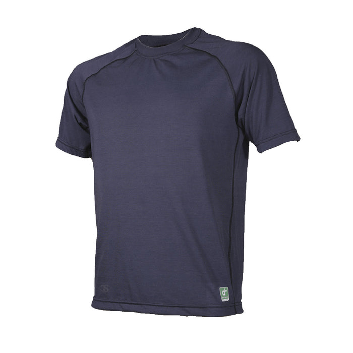 TRU-SPEC Dri Release