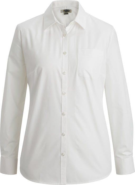 Essential Broadcloth