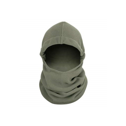 Polar Headwear