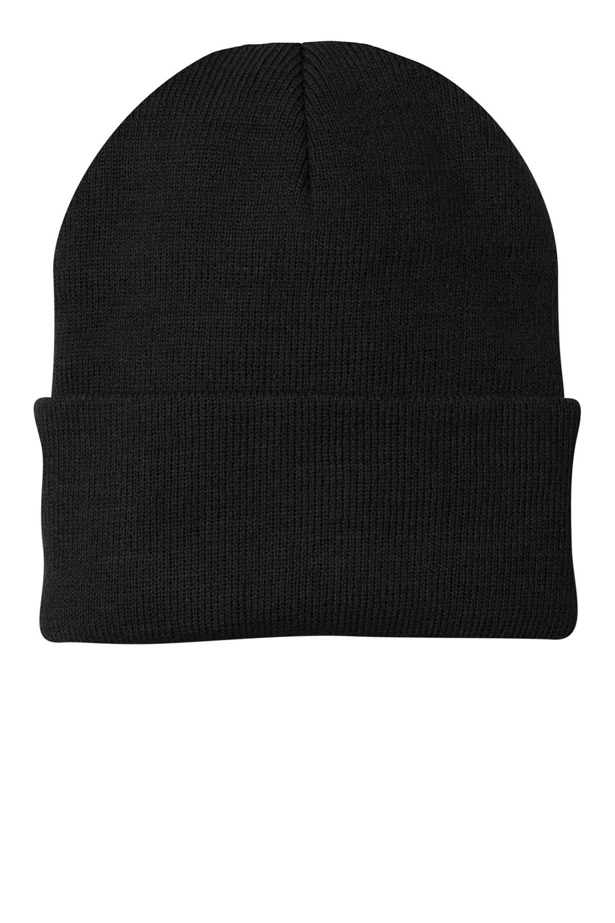 Port & Co™ Knit Cap