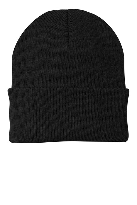 Warm Head