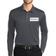 ASI Port Authority® Silk Touch™ Performance