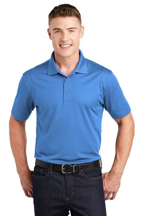 Sport-Tek Micropique Sport-Wick