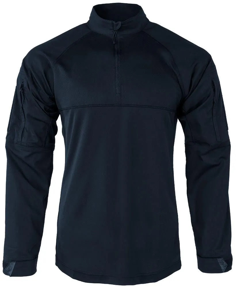 Kinetic® Tactical Combat Shirt