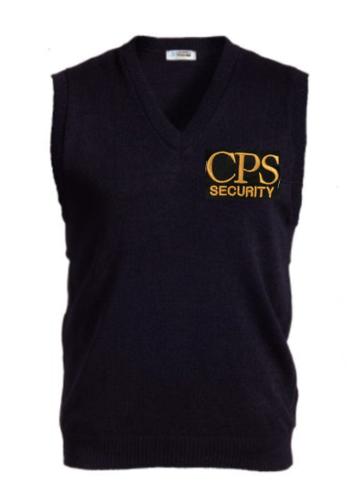 CPS Spring Essential