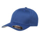 Six style Fitted
