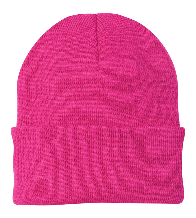 Warm Head