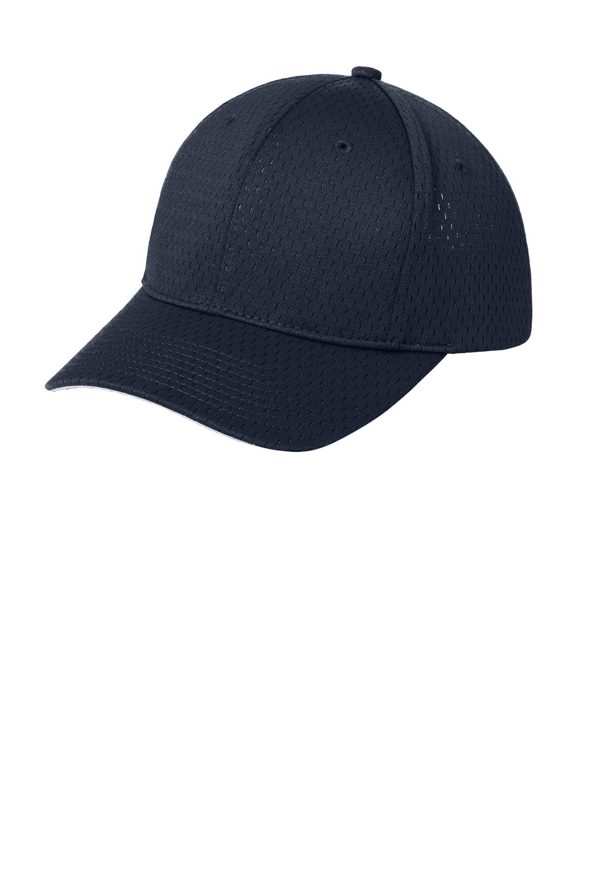 Port Authority Pro Mesh Cap