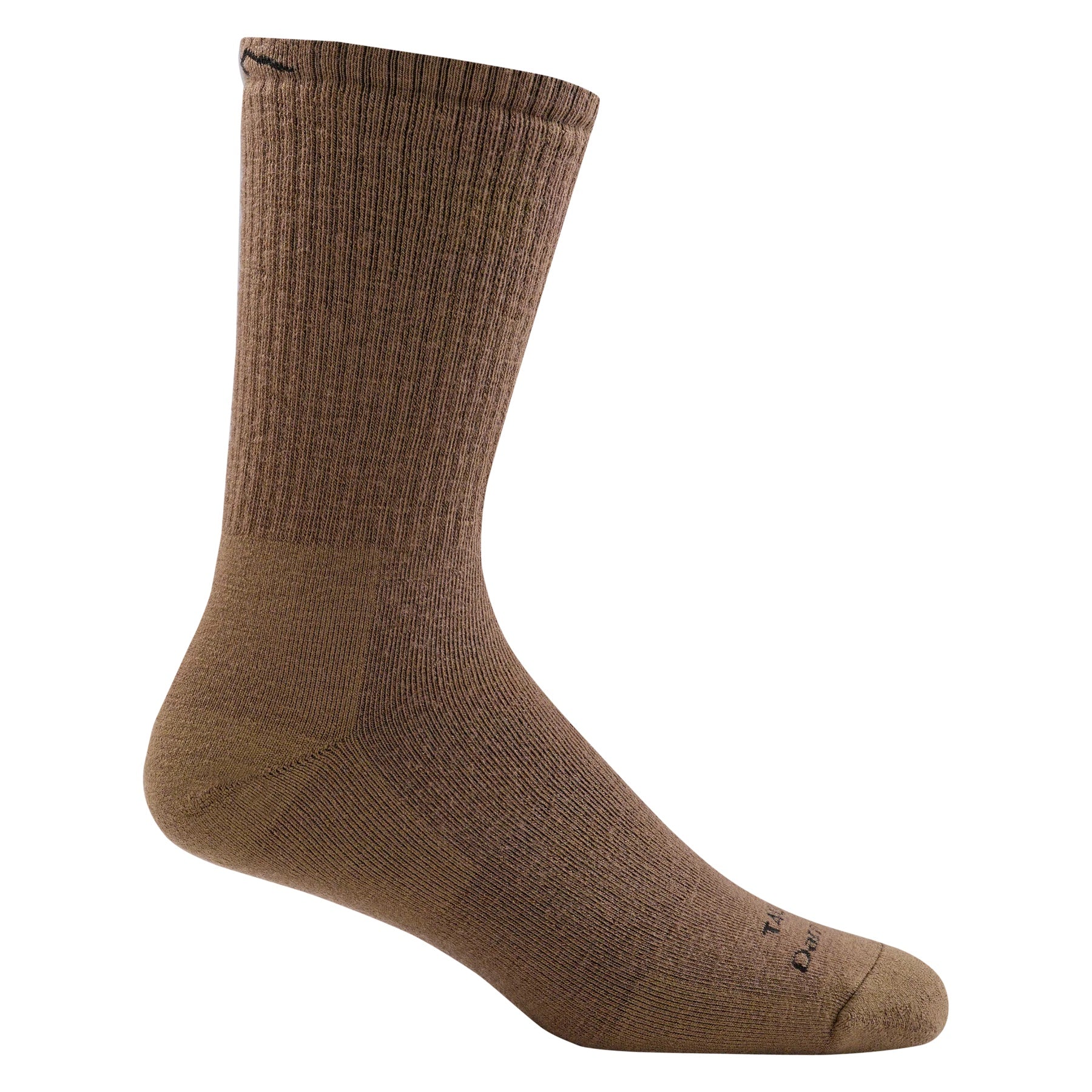 Boot Heavyweight Tactical Socks with Full Cushion
