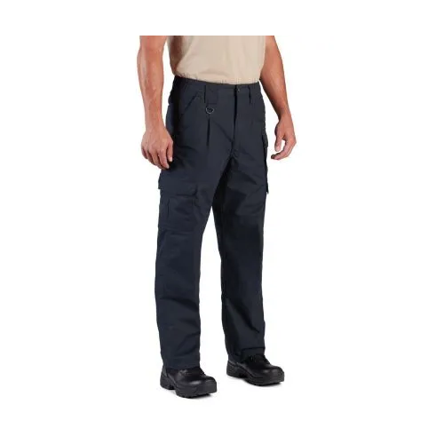 ICS Men’s Lightweight Tactical Pant