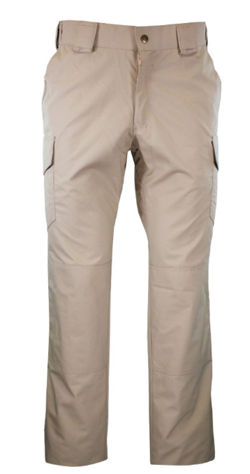 Men’s & Women’s Utility Trousers