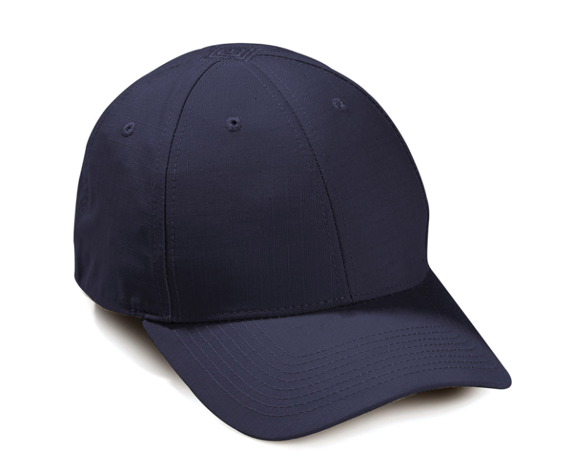 Tactical Taclite Hat -