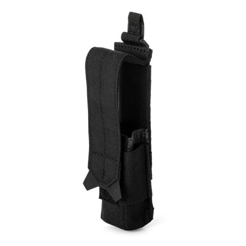Flex Flashlight Pouch