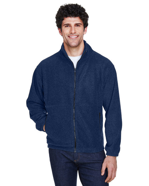 Ultras Full Zip
