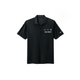 ICS Nike Dri-FIT Micro Pique 2.0 Polo