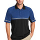 Select Lightweight Snag-Proof Enhanced Visibility Polo