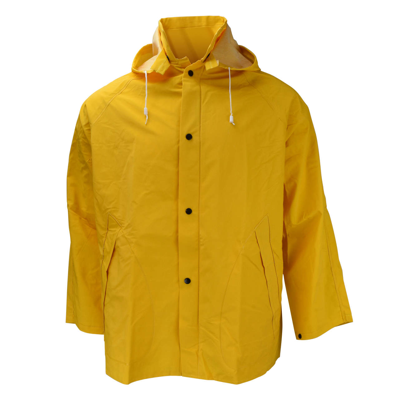Neese Economy 1600 Jacket