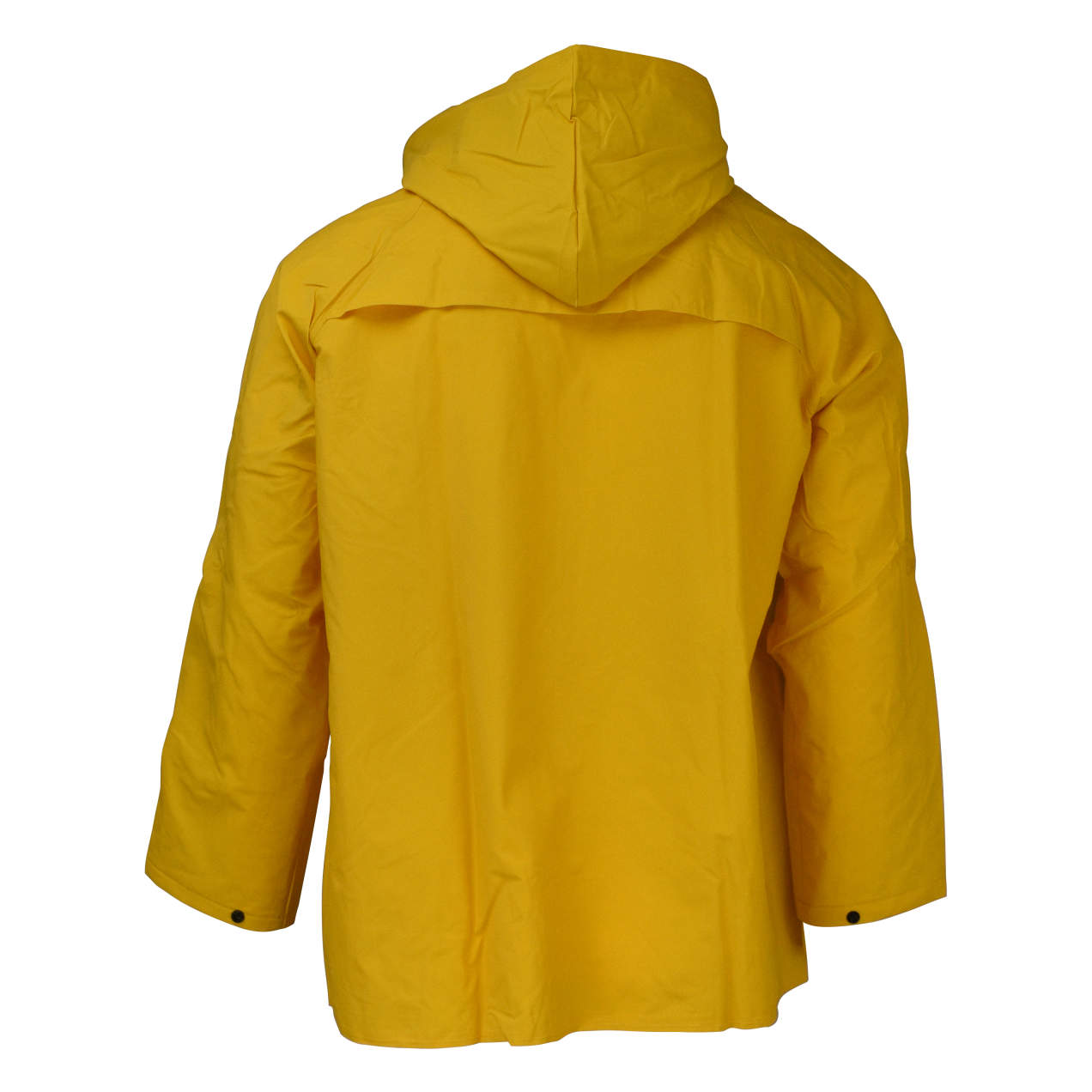 Neese Economy 1600 Jacket