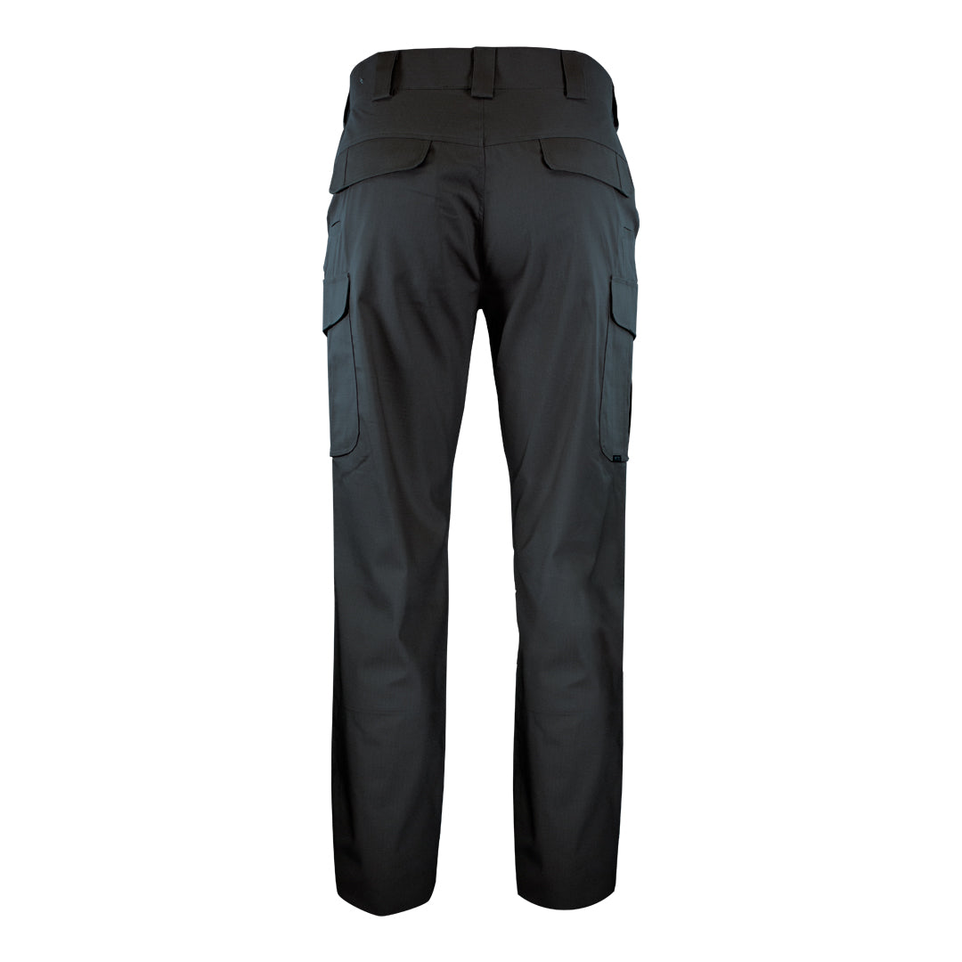 MFG Micro Ripstretch Lightweight Tactical Trouser