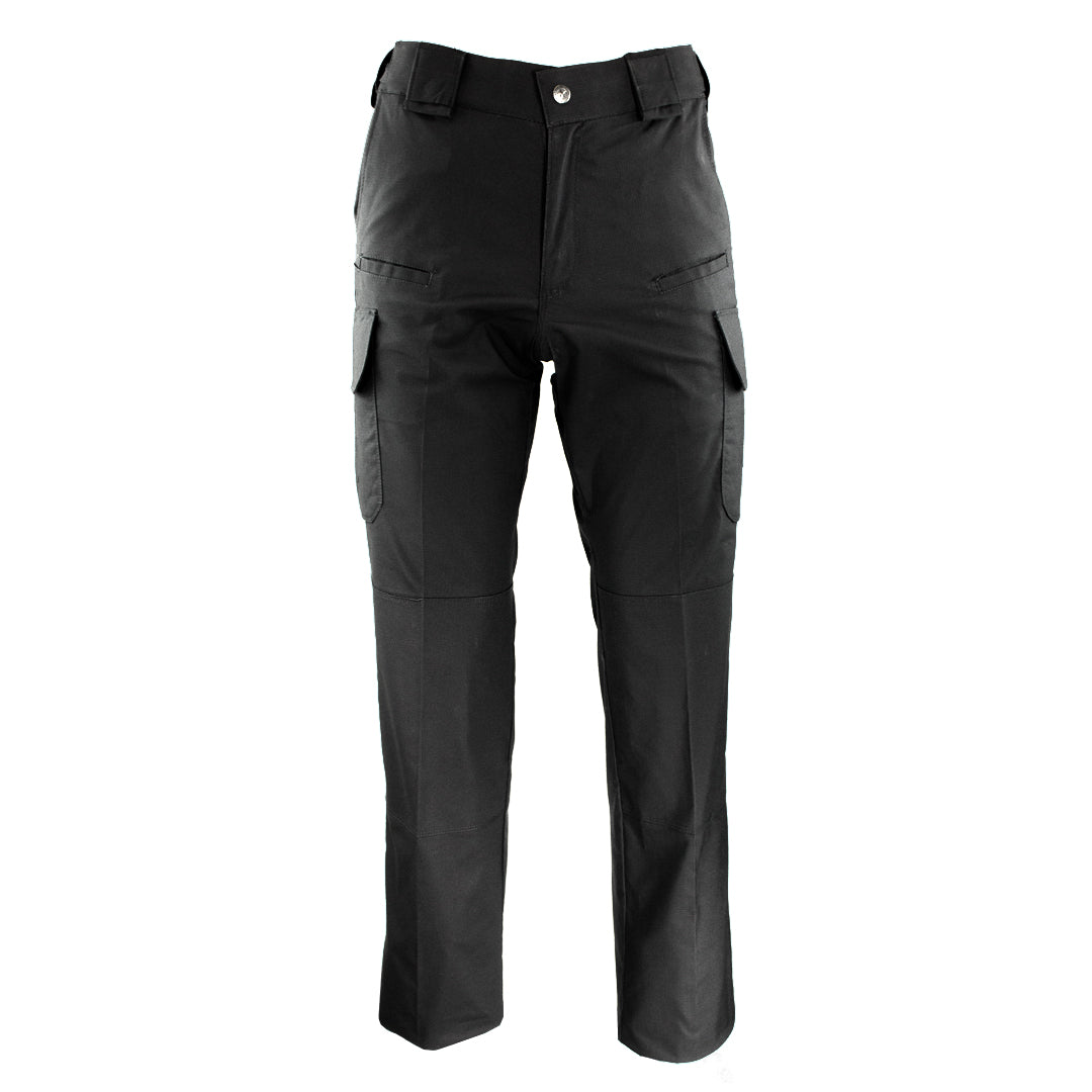 MFG Micro Ripstretch Lightweight Tactical Trouser