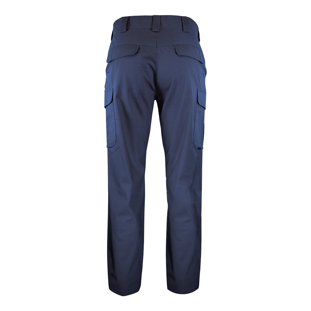 MFG Micro Ripstretch Lightweight Tactical Trouser