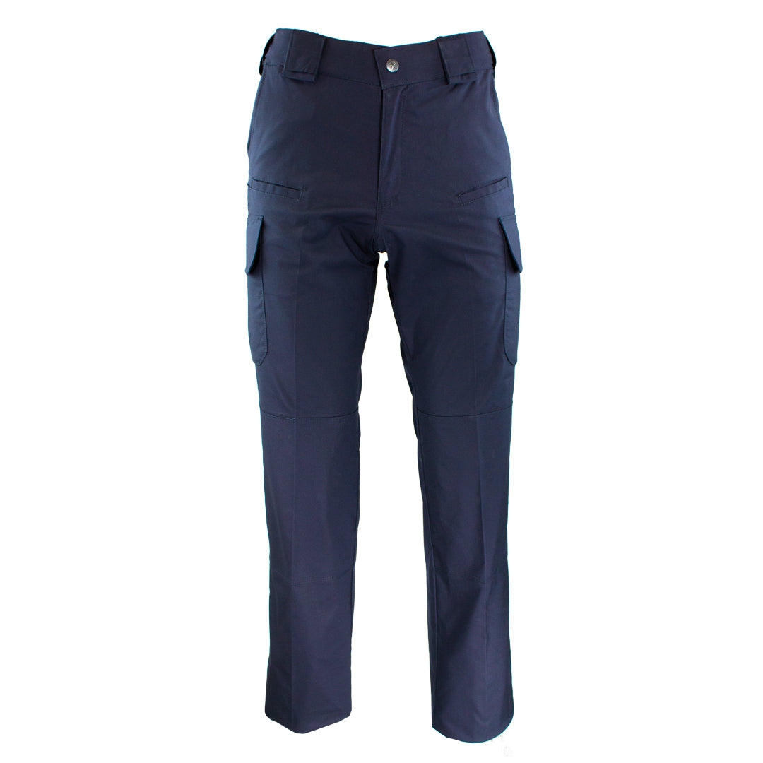 MFG Micro Ripstretch Lightweight Tactical Trouser