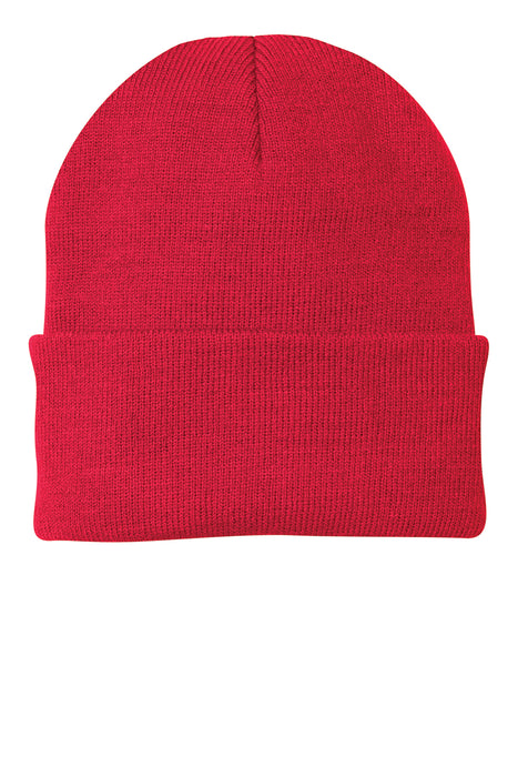 Warm Head