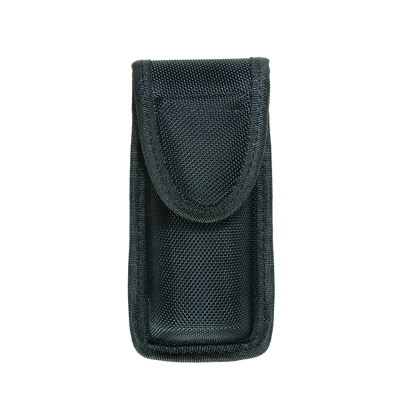 Ballistic OC Pepper Spray Holder