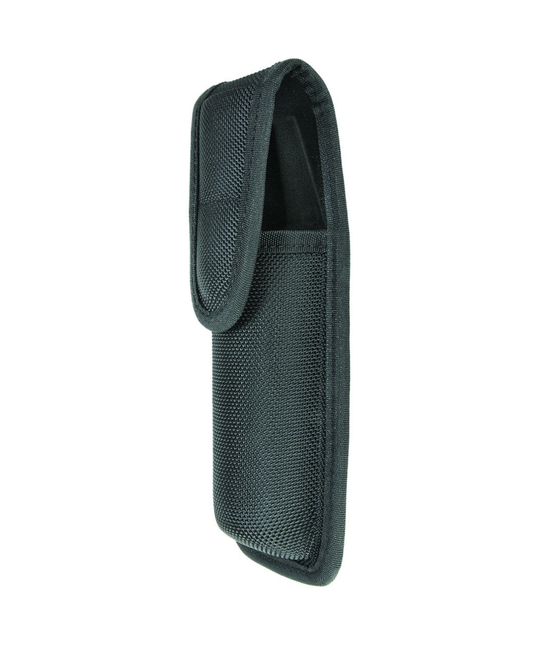 Ballistic OC Pepper Spray Holder Fits MK4 (2-1/4" Belt)