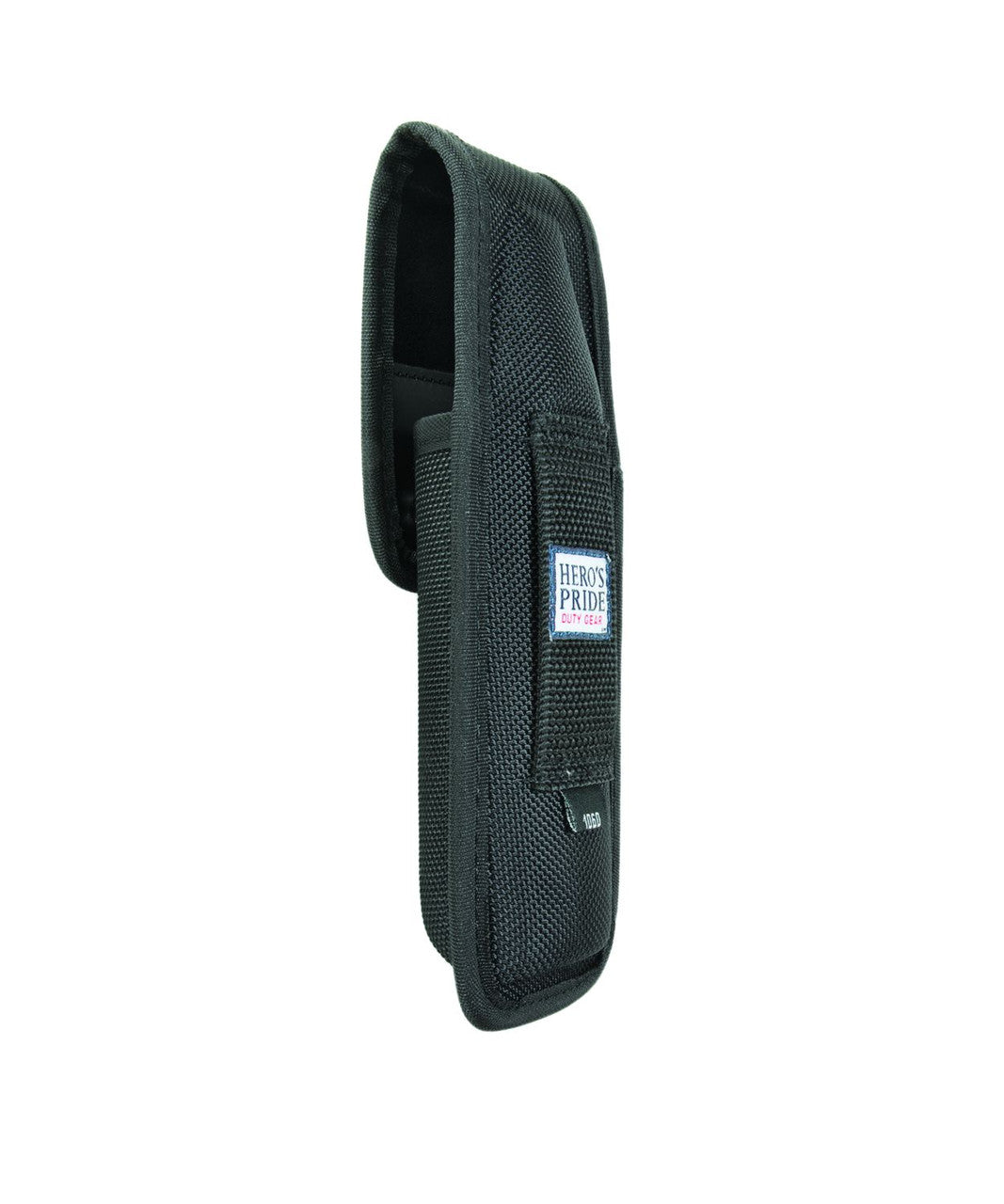 Ballistic OC Pepper Spray Holder Fits MK4 (2-1/4" Belt)