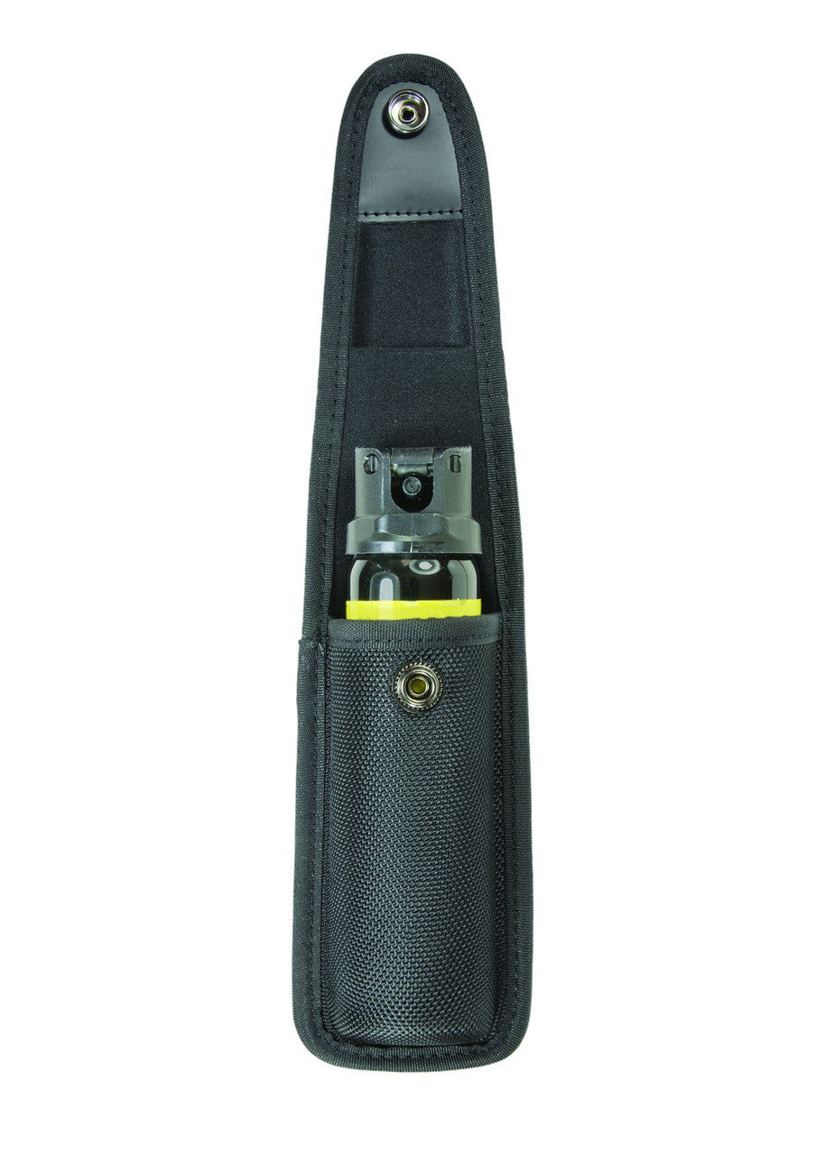 Ballistic OC Pepper Spray Holder Fits MK4 (2-1/4" Belt)