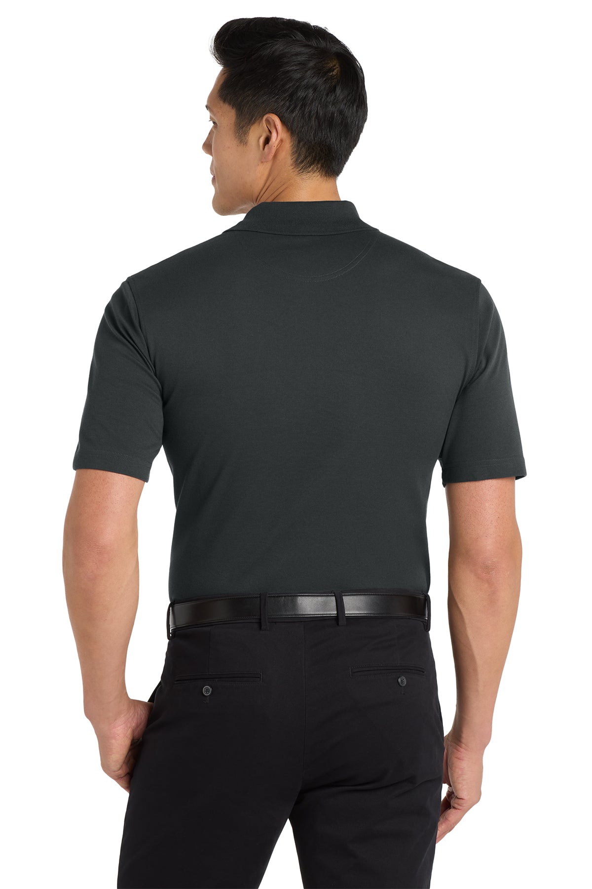 Port Authority® Rapid Dry™ Polo
