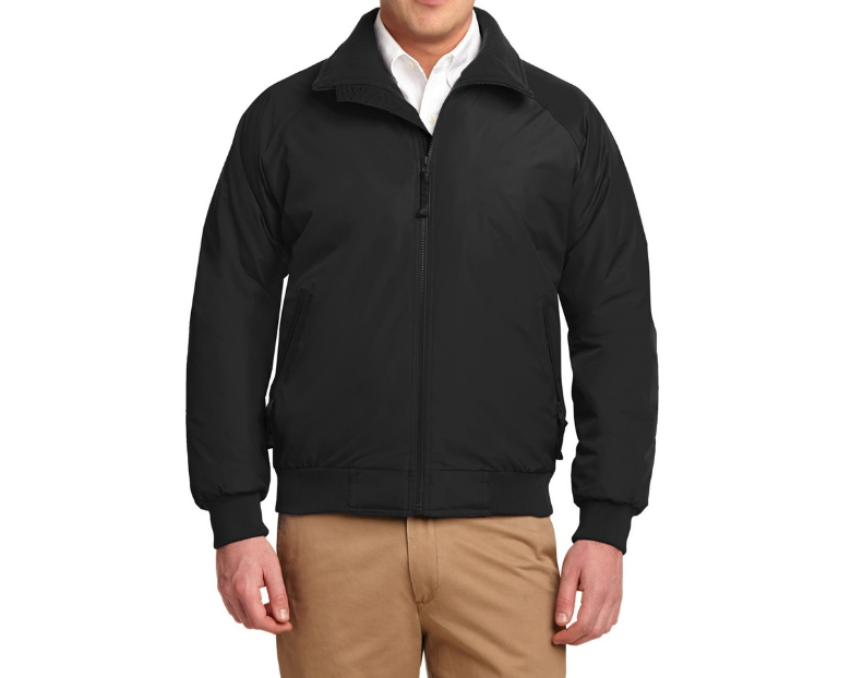 Port Authority® Challenger™ Jacket