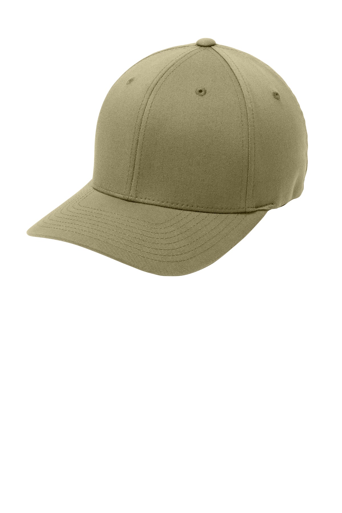 Port Authority® Flexfit® Cap