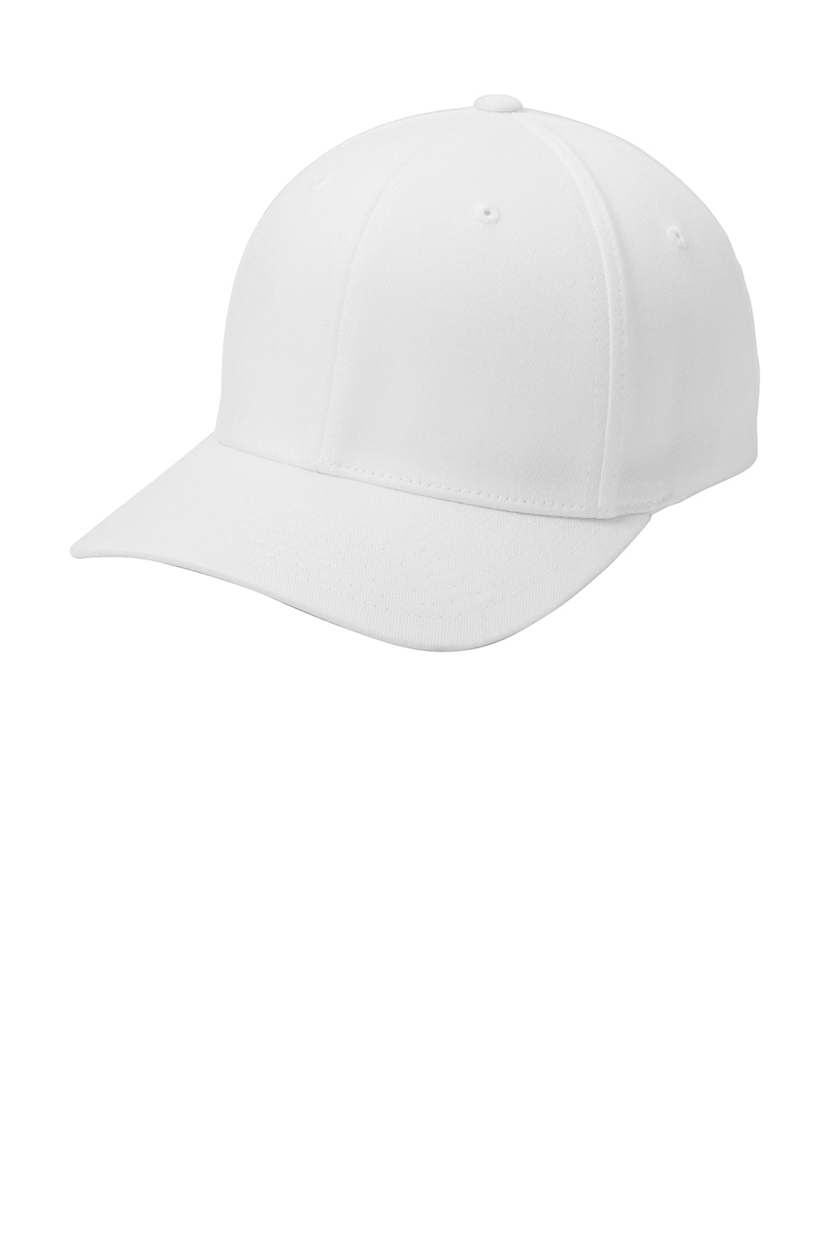 Port Authority® Flexfit® Cap