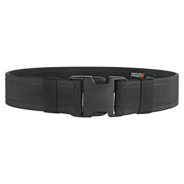 Standard Ballistic Web Duty Belt (2")