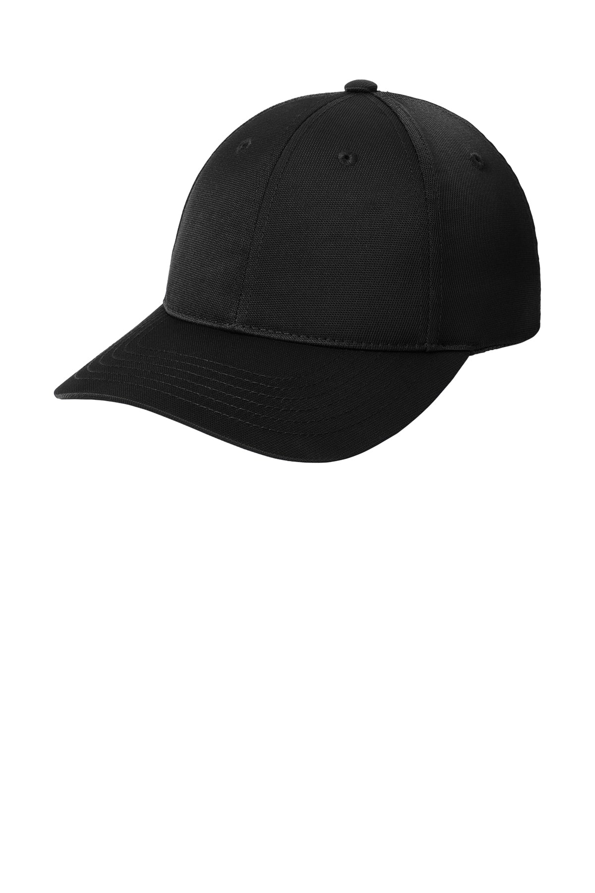 Port Authority® Nylon Twill Performance Cap