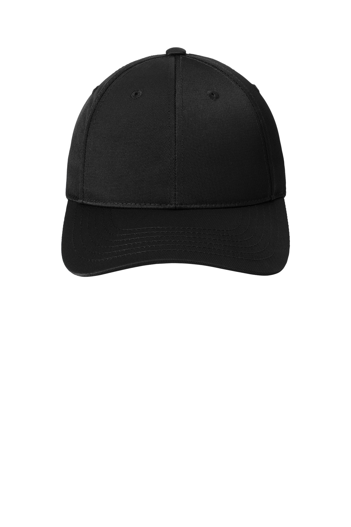 Port Authority® Nylon Twill Performance Cap
