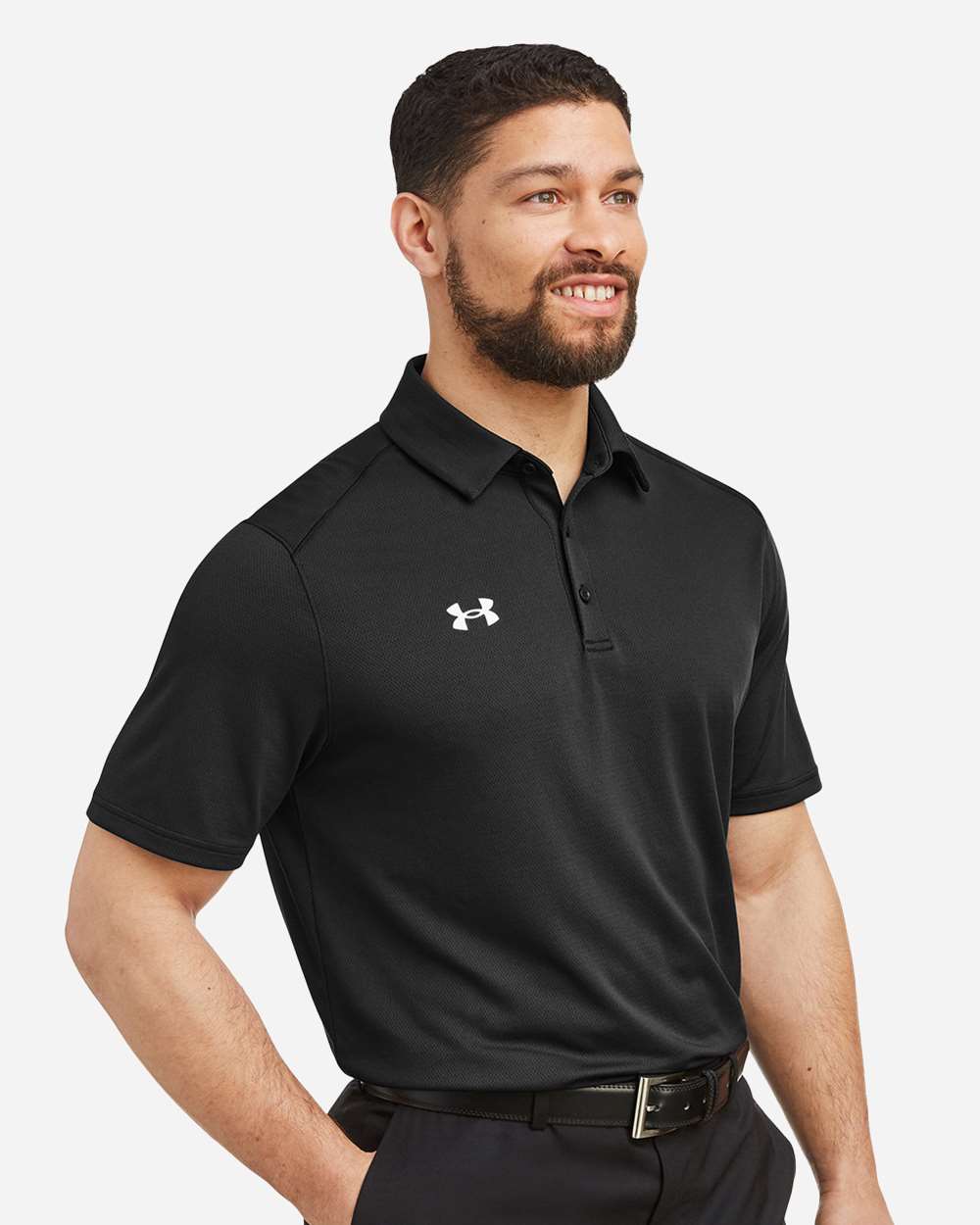 UA Men's Tech™ Polo