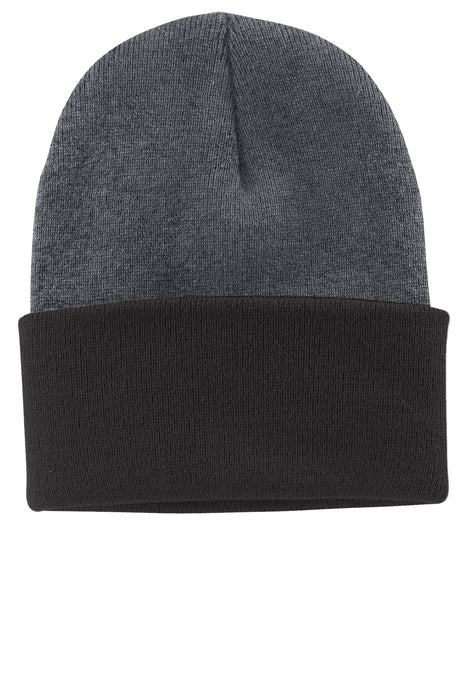 Warm Head