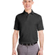 Under Armour Men's Recycled Polo