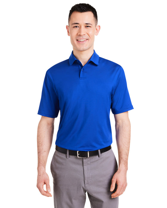 Under Armour Men's Recycled Polo