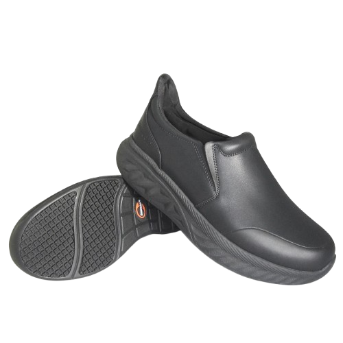 Women 140 SR Comfort Slip on
