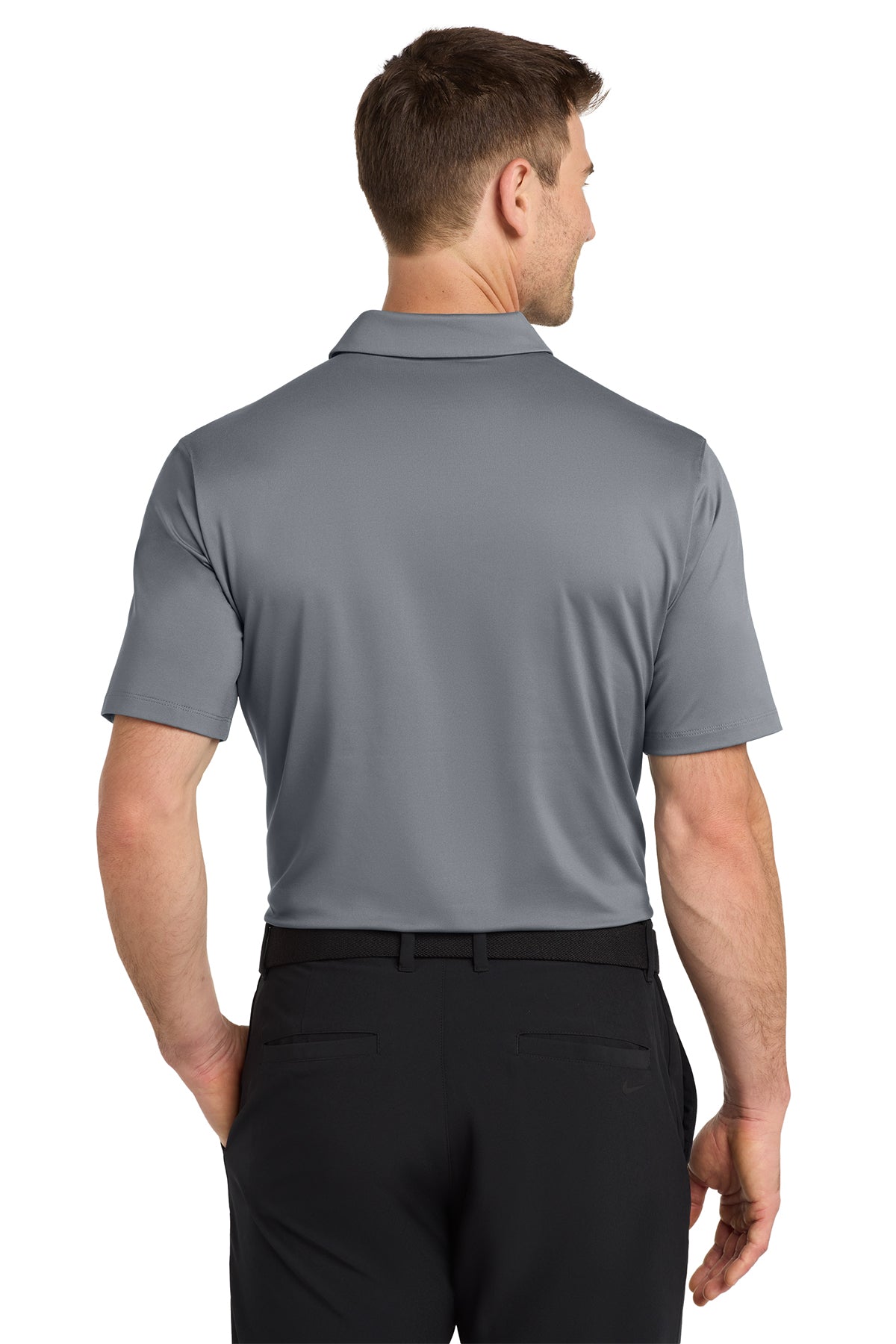Nike Dri-FIT Vapor Polo