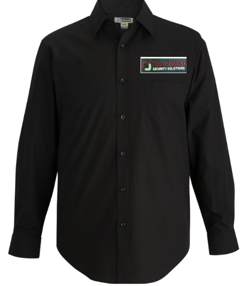 TEO Essential Broadcloth