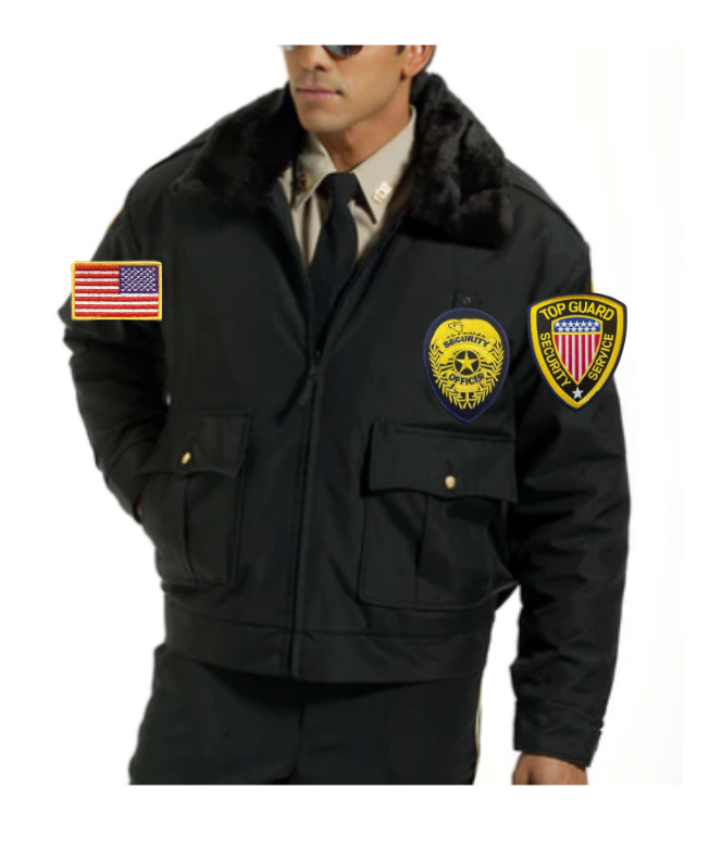 TG The Bomber