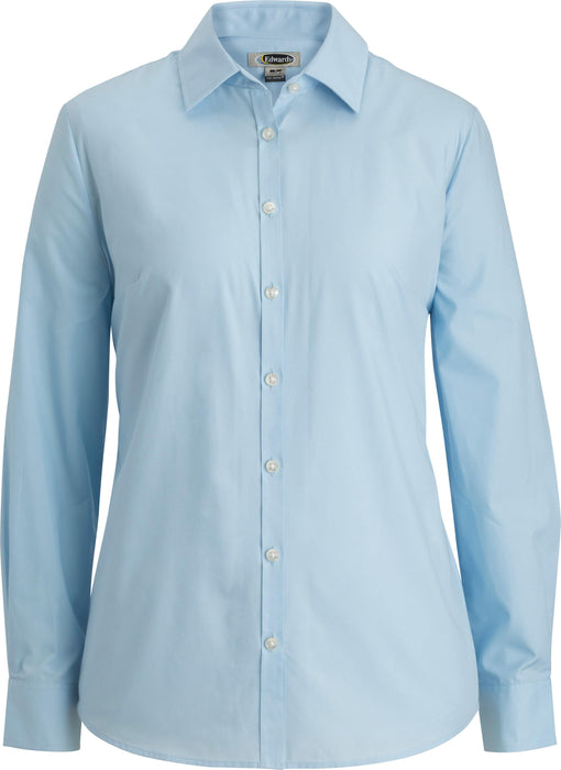 Essential Broadcloth