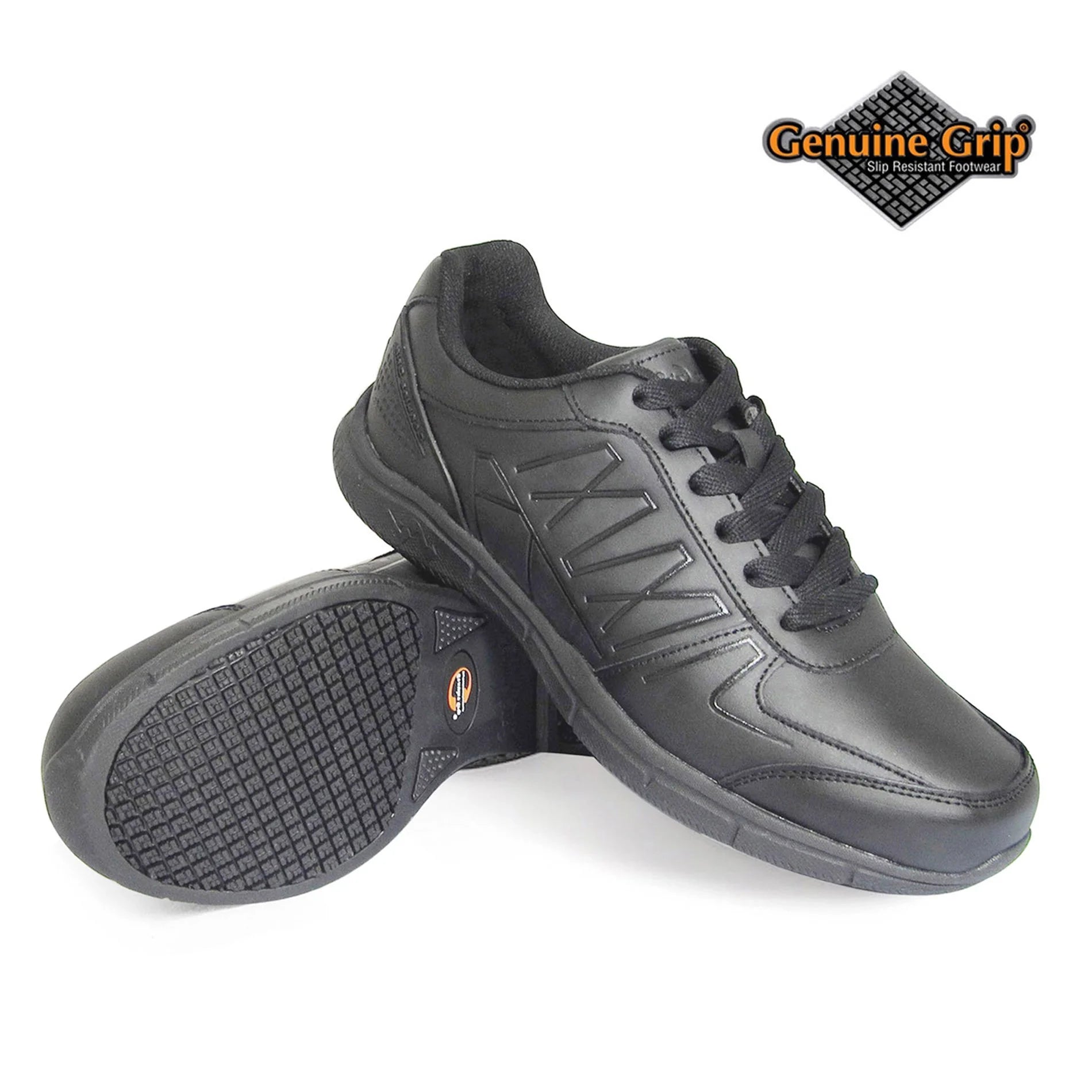 Women 160 Athletic