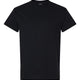 Gildan Heavy Cotton™ T-Shirt